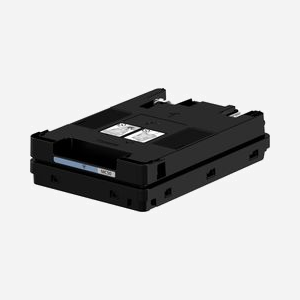 Canon MC-50 Cartouche d'encre Originale 2723C002 - 1 pièce - Compatibilité Imprimantes Canon WG7650, WG7650FM, WG7650Z