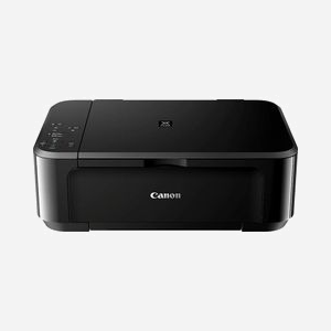 Canon PIXMA MG3650S - Imprimante Jet d'encre Couleur A4 - 4800x1200 DPI, Wifi, USB, Recto-Verso Auto, Scanner 1200x2400 DPI, Apple AirPrint/Google Cloud Print