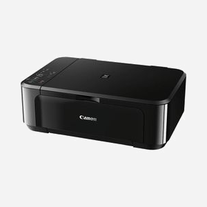 Canon PIXMA MG3650S - Imprimante Jet d'encre Couleur A4 - 4800x1200 DPI, Wifi, USB, Recto-Verso Auto, Scanner 1200x2400 DPI, Apple AirPrint/Google Cloud Print - Miniature 2