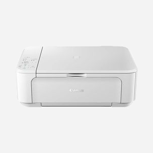 Canon PIXMA MG3650S Jet d'encre Couleur A4, Résolution 4800x1200 DPI, Scanner 1200x2400 DPI, Impression Recto Verso Auto, Wifi, Apple AirPrint, Google Cloud Print