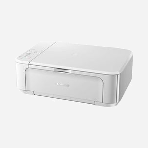Canon PIXMA MG3650S Jet d'encre Couleur A4, Résolution 4800x1200 DPI, Scanner 1200x2400 DPI, Impression Recto Verso Auto, Wifi, Apple AirPrint, Google Cloud Print - Miniature 2