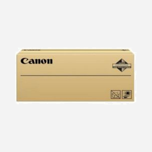 Canon 059 H Cartouche Toner Magenta Original (3625C001) - 13500 pages - i-SENSYS LBP852Cx, Satera LBP851C, LBP852Ci - Technologie Laser - Miniature 1
