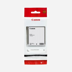 Canon PFI-2700 Y Cartouche d'encre pigmentée Jaune 700ml, imagePROGRAF GP-2000, Original, 5291C001 - Miniature 1
