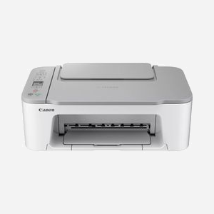 Canon PIXMA TS3551i - Jet d'encre Couleur A4, 4800x1200 DPI, Wi-Fi, Scanner 600x1200 DPI, Impression 7.7/4 ipm (Mono/Couleur), Compatible Windows/macOS/Android/iOS - Miniature 2