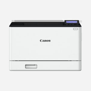 Canon i-SENSYS LBP673CDW Laser Couleur A4 1200x1200 DPI 33ppm Recto-Verso WiFi Ethernet LCD 1024 Mo - 5456C007 - Miniature 1