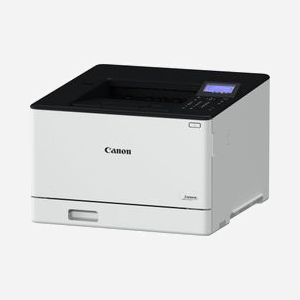 Canon i-SENSYS LBP673CDW Laser Couleur A4 1200x1200 DPI 33ppm Recto-Verso WiFi Ethernet LCD 1024 Mo - 5456C007 - Miniature 2