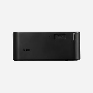 Canon SELPHY CP1500 - Imprimante Photo Sublimation 300 DPI, Format 10x15cm, Wi-Fi, Écran LCD 3.5", USB Type-C, Lecteur Cartes Mémoire, Noir - Miniature 5