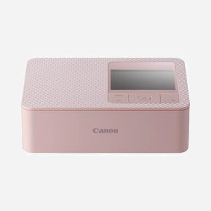 Canon SELPHY CP1500 Imprimante Photo Sublimation 300x300 DPI 4"x6" (10x15cm) WiFi, Écran LCD 3.5", USB Type-C, Lecteur Cartes SD, Compatible Windows/macOS/Android/iOS - Miniature 1
