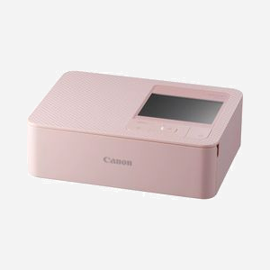 Canon SELPHY CP1500 Imprimante Photo Sublimation 300x300 DPI 4"x6" (10x15cm) WiFi, Écran LCD 3.5", USB Type-C, Lecteur Cartes SD, Compatible Windows/macOS/Android/iOS - Miniature 2
