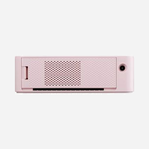 Canon SELPHY CP1500 Imprimante Photo Sublimation 300x300 DPI 4"x6" (10x15cm) WiFi, Écran LCD 3.5", USB Type-C, Lecteur Cartes SD, Compatible Windows/macOS/Android/iOS - Miniature 3