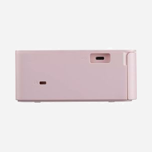 Canon SELPHY CP1500 Imprimante Photo Sublimation 300x300 DPI 4"x6" (10x15cm) WiFi, Écran LCD 3.5", USB Type-C, Lecteur Cartes SD, Compatible Windows/macOS/Android/iOS - Miniature 4