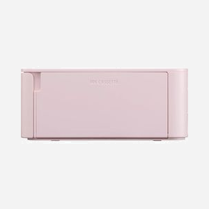 Canon SELPHY CP1500 Imprimante Photo Sublimation 300x300 DPI 4"x6" (10x15cm) WiFi, Écran LCD 3.5", USB Type-C, Lecteur Cartes SD, Compatible Windows/macOS/Android/iOS - Miniature 5