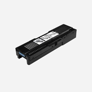 Canon MC-32 Kit de maintenance pour imprimante imagePROGRAF TC-20, référence 1156C009, produit d'origine Canon