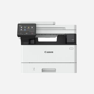 Canon i-SENSYS MF463dw Laser Monochrome A4 : 1200x1200 DPI, 40 ppm, Recto-Verso Auto, WiFi, Numérisation Couleur 600 DPI, PCL/UFRII - Miniature 1
