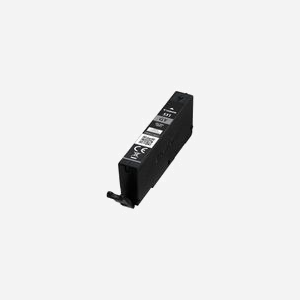 Canon 6122C001 Cartouche d'encre Original Gris - 1 pièce - PIXMA TS8750, TS8751 - Impression Gris - Fabrication Japon