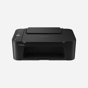 Canon PIXMA TS3750i Jet d'encre Couleur A4 4800x1200 DPI WiFi, Impression/Copie/Scan, 7.7/4 ipm, USB, Écran LCD 1.5", Compatible Windows/macOS/iOS/Android