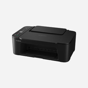 Canon PIXMA TS3750i Jet d'encre Couleur A4 4800x1200 DPI WiFi, Impression/Copie/Scan, 7.7/4 ipm, USB, Écran LCD 1.5", Compatible Windows/macOS/iOS/Android - Miniature 2