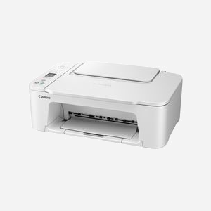 Canon PIXMA TS3751i Jet d'encre Couleur A4, Résolution 4800x1200 DPI, Impression Recto Verso, Scanner 600x1200 DPI, Wifi, USB, LCD 1.5", Compatible Windows/macOS/Android/iOS/ChromeOS - Miniature 2