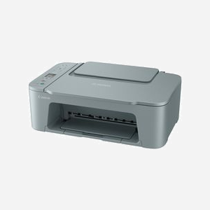 Canon PIXMA TS3752i : Jet d'encre A4, 4800x1200 DPI, Impression/Copie/Scan Couleur, Wifi, USB, Écran LCD 1.5", Compatible Windows/macOS/Android/iOS - Miniature 2