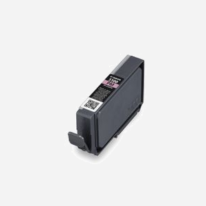 Canon PFI-5100 PM Photo magenta - Cartouche d'encre Originale - 1 pièce - Pour imagePROGRAF PRO-310 - Réf. 6957C001 - Miniature 3
