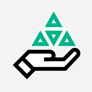 HPE Foundation Care 3 ans 24x7 - Support technique HD0Y6E (3 année(s), 24x7, CP NL AU 100 CE)