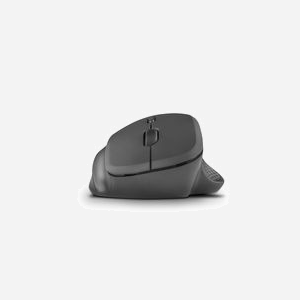 Mars Gaming MMWERGO Souris RF sans fil 2.4GHz 3200 DPI, Capteur Optique, Switchs Mécaniques KAILH, Ergonomie Droitier, Compatible Windows/macOS/Linux - Miniature 4