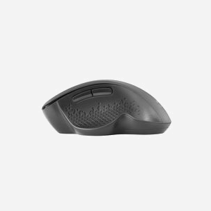 Mars Gaming MMWERGO Souris RF sans fil 2.4GHz 3200 DPI, Capteur Optique, Switchs Mécaniques KAILH, Ergonomie Droitier, Compatible Windows/macOS/Linux - Miniature 5