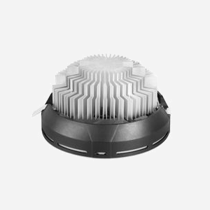 Mars Gaming MCPU120 Refroidisseur CPU Horizontal 12cm, TDP 120W, 800-2000 RPM, 9-26dB, Compatible Intel LGA 775/115x/1200/1700 & AMD AM2/AM3/AM4/AM5 - Miniature 4