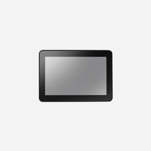 AG Neovo TX-10 Écran 10.1" LED Tactile Capacitif 1280x800 5ms HDMI/DisplayPort VESA 100x100 Compatibilité Windows/macOS - Miniature 1