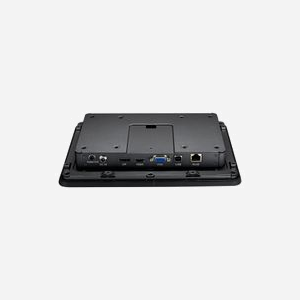AG Neovo TX-10 Écran 10.1" LED Tactile Capacitif 1280x800 5ms HDMI/DisplayPort VESA 100x100 Compatibilité Windows/macOS - Miniature 3
