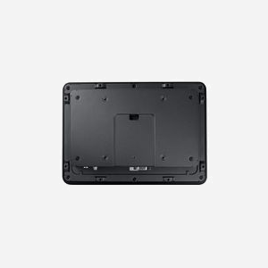 AG Neovo TX-10 Écran 10.1" LED Tactile Capacitif 1280x800 5ms HDMI/DisplayPort VESA 100x100 Compatibilité Windows/macOS - Miniature 4