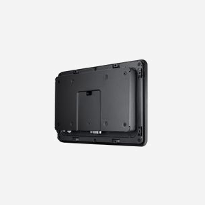 AG Neovo TX-10 Écran 10.1" LED Tactile Capacitif 1280x800 5ms HDMI/DisplayPort VESA 100x100 Compatibilité Windows/macOS - Miniature 5
