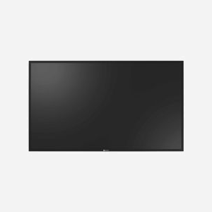 AG Neovo SMQ-4301 Moniteur CCTV 43" LED 3840x2160 (4K UHD) 5ms HDMI/DVI/VGA/RJ45 VESA 400x200, Haut-parleurs 2x5W, Luminosité 350 cd/m² - Miniature 1