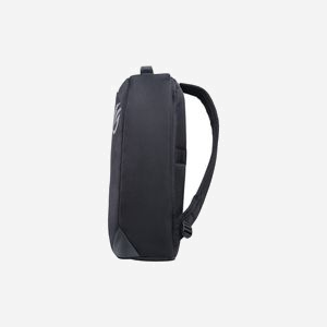 Sac à dos ASUS ROG Ranger BP1501G Noir/Gris 17" (43.2cm) Polyester, Volume 18L, 300x145x430mm, Compartiment PC 384x262x30mm, Hydrofuge, 480g - Miniature 4