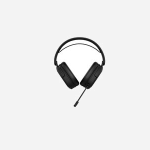 ASUS TUF Gaming H1 Wireless - Casque Gamer Circum-aural Sans Fil USB Type-C - HP 20-20000Hz, Micro Unidirectionnel, Autonomie 15h - PC/PS/Nintendo/Xbox - Miniature 2