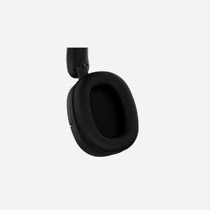 ASUS TUF Gaming H1 Casque Filaire Arceau Circum-Aural Noir, HP 20-20000Hz, Impédance 60 Ohm, Micro Unidirectionnel, Câble 1.2m, PC/Mac/Consoles - Miniature 2
