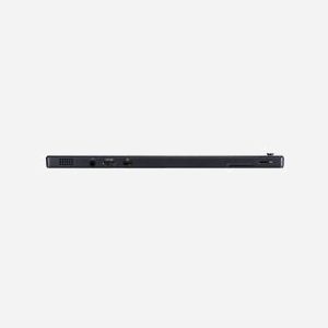 ASUS ZenScreen MB16AWP - Ecran PC 15.6" Full HD IPS LED, 1920x1080, 5ms, 250cd/m², Angles de Vision 178°, WiFi, Noir - Miniature 5