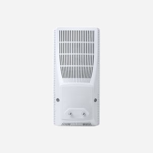 ASUS RP-AX58 Répéteur Wi-Fi 6 AX3000 Bi-Bande 2.4/5GHz, 1xGbE, Antennes Internes, WPS, WPA/WPA2, 802.11ax/ac/n/g/b/a, Windows/macOS/Linux - Miniature 5