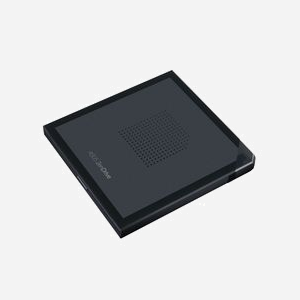 ASUS ZenDrive V1M SDRW-08V1M-U - Lecteur DVD±RW Externe USB Type-C Noir - CD/DVD 24x/8x - Windows/macOS - 142x150x14.6mm - Logiciels Inclus - Miniature 5