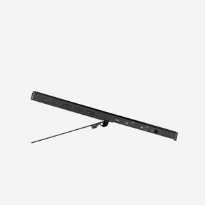 ASUS MB14AHD - Écran Portable 14" LCD IPS Tactile Full HD (1920x1080) 5ms, 220cd/m², USB-C, HDMI, Noir - Référence 90LM063V-B01170 - Miniature 5