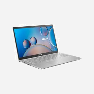 ASUS X515EA Argent : Intel Core i7-1165G7, 15.6" FHD IPS, 8Go DDR4, 512Go SSD NVMe, Intel Iris Xe Graphics, Wi-Fi 5, Windows 11 Home - Miniature 4