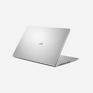 ASUS X515EA Argent : Intel Core i7-1165G7, 15.6" FHD IPS, 8Go DDR4, 512Go SSD NVMe, Intel Iris Xe Graphics, Wi-Fi 5, Windows 11 Home - Miniature 5