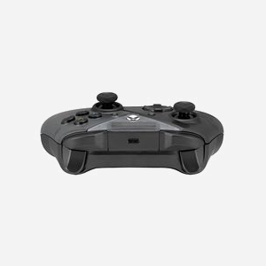 ASUS ROG Raikiri Manette USB pour PC/Xbox, Analogique/Numérique, Rétroéclairage LED, Port Casque, Câble 3m, Compatible Windows 10/11 et Xbox Series X|S/One - Miniature 5