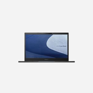 ASUS ExpertBook B2 B2502CBA-KJ0459X 15.6" FHD Intel Core i5-1240P 16Go DDR4 512Go SSD NVMe Intel Iris Xe Graphics Wi-Fi 6 Windows 11 Pro Noir - Miniature 2