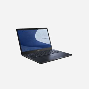 ASUS ExpertBook B2 B2502CBA-KJ0459X 15.6" FHD Intel Core i5-1240P 16Go DDR4 512Go SSD NVMe Intel Iris Xe Graphics Wi-Fi 6 Windows 11 Pro Noir - Miniature 3