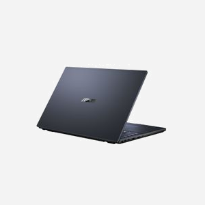 ASUS ExpertBook B2 B2502CBA-KJ0459X 15.6" FHD Intel Core i5-1240P 16Go DDR4 512Go SSD NVMe Intel Iris Xe Graphics Wi-Fi 6 Windows 11 Pro Noir - Miniature 5
