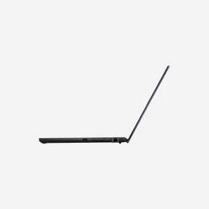 ASUS ExpertBook B2 : Intel Core i5-1240P, 14" FHD, 16GB DDR4, 512GB SSD, Wi-Fi 6E, Intel Iris Xe Graphics, Windows 11 Pro, Noir (Star Black) - Miniature 5