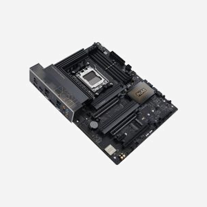 ASUS PROART B650-CREATOR : Carte mère ATX AMD B650, Socket AM5, DDR5-SDRAM 128Go max, M.2/SATA III, 2.5GbE, PCIe 4.0, Ports USB 3.2 Gen2 - Miniature 5