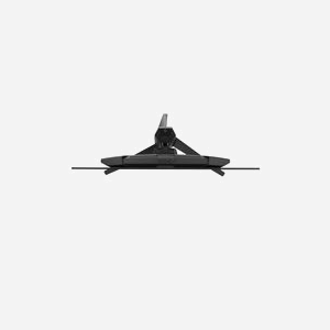 ASUS ROG Swift OLED PG27AQDM - Écran 26.5" Wide Quad HD 2560x1440 OLED, 0.03ms, 240Hz, G-SYNC Compatible, FreeSync Premium, HDR10 - Miniature 5