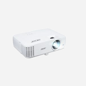 Acer Home H6543BDK Projecteur DLP 4800 ANSI lumens 1080p (1920x1080) Lampe OSRAM 245W, HDMI, VGA, Audio 3W, Correction Trapèze - Miniature 4